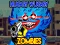 Spill Huggy Wuggy vs Zombies online