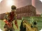 Spill Battle Swat vs Mercenary online