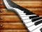Spill Piano Time online