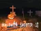 Spill Halloween Shooter 3d online
