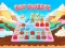 Spill Eat Sweets online