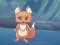 Spill Frosty Foxy online