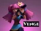 Spill Venge.io online