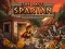 Spill The Last Spartan online
