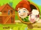Spill Sheep Farm online