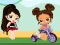 Spill Bratz Babyz: Mall Crawl online