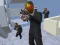 Spill Heist Defender online
