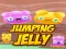 Spill Jumping Jelly online