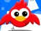 Spill Tap Dash Tap online