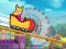 Spill Thrill Rush 4 online