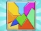 Spill The Hardest Puzzle Ever online