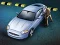 Spill Carbon Auto Theft 2 online