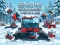 Spill Snow Groomer Vehicles online