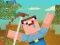 Spill Noob Archer online