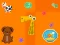 Spill  Preschool Games online