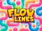 Spill NG: Flow Lines online