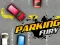 Spill Parking Fury 1 online
