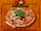 Spill Pizza Spot The Difference online