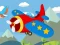 Spill Airplane Memory online