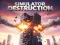 Spill Simulator Destruction online