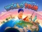 Spill World Tour online