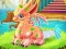 Spill Cute Dragon Recovery online