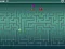 Spill A Maze Race online