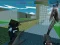 Spill Pixel Fps SWAT Command online