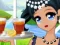 Spill Summer High Tea online