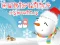 Spill Christmas Snowman online