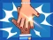 Spill Extreme Hand Slap online