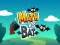 Spill Math vs Bat online