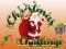 Spill Christmas Challenge online