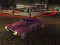 Spill Mafia Driver Car Simulator online