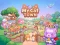 Spill My Cat Town online