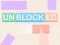 Spill Unblocked online