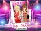 Spill Top model sisters online