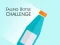 Spill Falling Bottle Challenge online