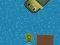 Spill Aqua Dash online