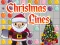 Spill Christmas Lines online