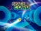 Spill Space cord online