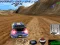 Spill Racing Ultimate online