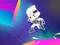 Spill Light It Up - ninja Jump Up online