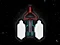 Spill Space Attack Arcade online