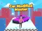 Spill Car Modified Master online