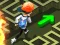 Spill Labo 3d Maze online