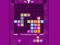 Spill Candy Trio online