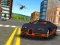Spill Ultimate Car Simulator online