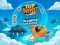 Spill Top Wing: Virtual Training Missions online