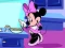 Spill Minnies Cookie Kitchen online